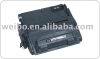 Toner Cartridge--5942A