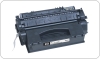Toner Cartridge--5949X