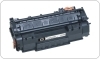 Toner Cartridge--7553A