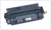 Toner Cartridge--C4129X