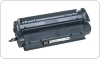 Toner Cartridge-EP-X
