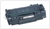 Toner cartridge--5949A