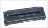 Toner cartridge  WB--3906A/06F