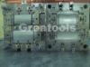 Tooling --GTS--m003' mould