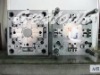 Tooling --GTS--m021'