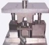 Tooling Part