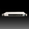 Top-class AGC Optical Receiver