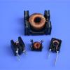 Toroidal Filtering Inductor