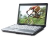 Toshiba  Satellite L305-S5924 Laptop
