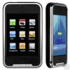 Touch mp4 player