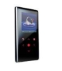 Touch mp4 player (cwc-mp4-2001)