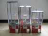 Toy Vending Machine
