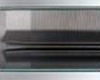 Toyota Jat Series Reeds,reed
