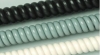Tpu,tpe,tpr Coiled Wire