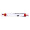 Trailer Lighting Board/lighting bar