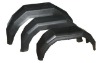 Trailer Mudguard