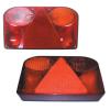 Trailer Tail Lamp/Trailer Light