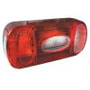 Trailer light
