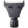Trailer plug/Trailer Connector