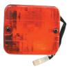 Trailer tail fog lamp/Trailer light