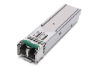 Transceiver