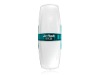 Transcend JetFlash V20 64GB USB Flash Drive
