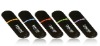 Transcend JetFlash V30 USB Flash Drive