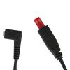 Transfer Cords