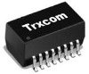 Transformer Modules/filter transformer