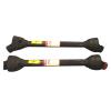 Transmission Shaft