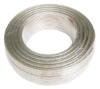 Transparent Monitor Cable