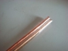 Transparent Speaker Wire