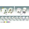Travel Adapters (Plug)