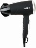 Travel Hair Dryer-JKB012