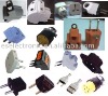 Travel Plug, AC Power Adapter/Converter Adapter