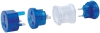 Travel adaptor ZC04