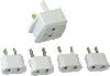 Travel adaptor(ZC12 series)