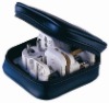 Travel adaptor kit (OAST-SDVS)