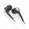 Trendy In-ear earphone