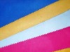 Tricot Brushed /Mercerized Velvet