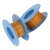Triple Insulated Wire
