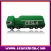 Truck USB Flash Drive/USB Flash Memory/USB2.0