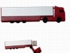 Truck shaped USB flash drive,USB flash drive,usb flash disk, promotion gifts,usb pen drive,flash memory,usb 2.0 flash drive