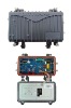 Trunck Amplifier