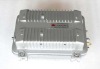 Trunk Amplifier