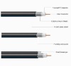 Trunk Cable