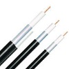 Trunk Cable RG500 Aluminum tube
