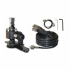 Trunk mount
