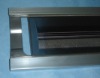 Tsudadoma ZA100 Series Reeds,reeds
