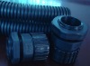 Tube Fitting